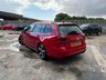USED 2018 67 VOLKSWAGEN GOLF 2.0 TSI R Estate 5dr Petrol DSG 4Motion Euro 6 (s/s) (310 ps) Recent DSG & Haldex Service