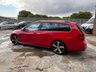 USED 2018 67 VOLKSWAGEN GOLF 2.0 TSI R Estate 5dr Petrol DSG 4Motion Euro 6 (s/s) (310 ps) Recent DSG & Haldex Service