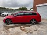 USED 2018 67 VOLKSWAGEN GOLF 2.0 TSI R Estate 5dr Petrol DSG 4Motion Euro 6 (s/s) (310 ps) Recent DSG & Haldex Service