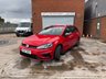 USED 2018 67 VOLKSWAGEN GOLF 2.0 TSI R Estate 5dr Petrol DSG 4Motion Euro 6 (s/s) (310 ps) Recent DSG & Haldex Service