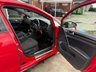 USED 2018 67 VOLKSWAGEN GOLF 2.0 TSI R Estate 5dr Petrol DSG 4Motion Euro 6 (s/s) (310 ps) Recent DSG & Haldex Service
