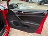 USED 2018 67 VOLKSWAGEN GOLF 2.0 TSI R Estate 5dr Petrol DSG 4Motion Euro 6 (s/s) (310 ps) Recent DSG & Haldex Service