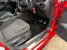 USED 2018 67 VOLKSWAGEN GOLF 2.0 TSI R Estate 5dr Petrol DSG 4Motion Euro 6 (s/s) (310 ps) Recent DSG & Haldex Service
