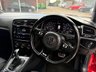 USED 2018 67 VOLKSWAGEN GOLF 2.0 TSI R Estate 5dr Petrol DSG 4Motion Euro 6 (s/s) (310 ps) Recent DSG & Haldex Service