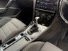 USED 2018 67 VOLKSWAGEN GOLF 2.0 TSI R Estate 5dr Petrol DSG 4Motion Euro 6 (s/s) (310 ps) Recent DSG & Haldex Service