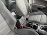 USED 2018 67 VOLKSWAGEN GOLF 2.0 TSI R Estate 5dr Petrol DSG 4Motion Euro 6 (s/s) (310 ps) Recent DSG & Haldex Service