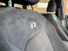 USED 2018 67 VOLKSWAGEN GOLF 2.0 TSI R Estate 5dr Petrol DSG 4Motion Euro 6 (s/s) (310 ps) Recent DSG & Haldex Service