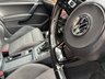 USED 2018 67 VOLKSWAGEN GOLF 2.0 TSI R Estate 5dr Petrol DSG 4Motion Euro 6 (s/s) (310 ps) Recent DSG & Haldex Service