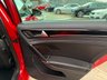 USED 2018 67 VOLKSWAGEN GOLF 2.0 TSI R Estate 5dr Petrol DSG 4Motion Euro 6 (s/s) (310 ps) Recent DSG & Haldex Service