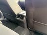 USED 2018 67 VOLKSWAGEN GOLF 2.0 TSI R Estate 5dr Petrol DSG 4Motion Euro 6 (s/s) (310 ps) Recent DSG & Haldex Service