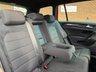 USED 2018 67 VOLKSWAGEN GOLF 2.0 TSI R Estate 5dr Petrol DSG 4Motion Euro 6 (s/s) (310 ps) Recent DSG & Haldex Service