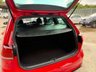 USED 2018 67 VOLKSWAGEN GOLF 2.0 TSI R Estate 5dr Petrol DSG 4Motion Euro 6 (s/s) (310 ps) Recent DSG & Haldex Service