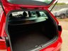 USED 2018 67 VOLKSWAGEN GOLF 2.0 TSI R Estate 5dr Petrol DSG 4Motion Euro 6 (s/s) (310 ps) Recent DSG & Haldex Service