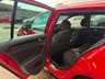 USED 2018 67 VOLKSWAGEN GOLF 2.0 TSI R Estate 5dr Petrol DSG 4Motion Euro 6 (s/s) (310 ps) Recent DSG & Haldex Service