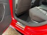 USED 2018 67 VOLKSWAGEN GOLF 2.0 TSI R Estate 5dr Petrol DSG 4Motion Euro 6 (s/s) (310 ps) Recent DSG & Haldex Service