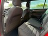 USED 2018 67 VOLKSWAGEN GOLF 2.0 TSI R Estate 5dr Petrol DSG 4Motion Euro 6 (s/s) (310 ps) Recent DSG & Haldex Service