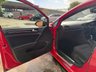 USED 2018 67 VOLKSWAGEN GOLF 2.0 TSI R Estate 5dr Petrol DSG 4Motion Euro 6 (s/s) (310 ps) Recent DSG & Haldex Service