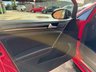 USED 2018 67 VOLKSWAGEN GOLF 2.0 TSI R Estate 5dr Petrol DSG 4Motion Euro 6 (s/s) (310 ps) Recent DSG & Haldex Service