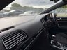 USED 2018 67 VOLKSWAGEN GOLF 2.0 TSI R Estate 5dr Petrol DSG 4Motion Euro 6 (s/s) (310 ps) Recent DSG & Haldex Service