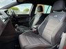 USED 2018 67 VOLKSWAGEN GOLF 2.0 TSI R Estate 5dr Petrol DSG 4Motion Euro 6 (s/s) (310 ps) Recent DSG & Haldex Service