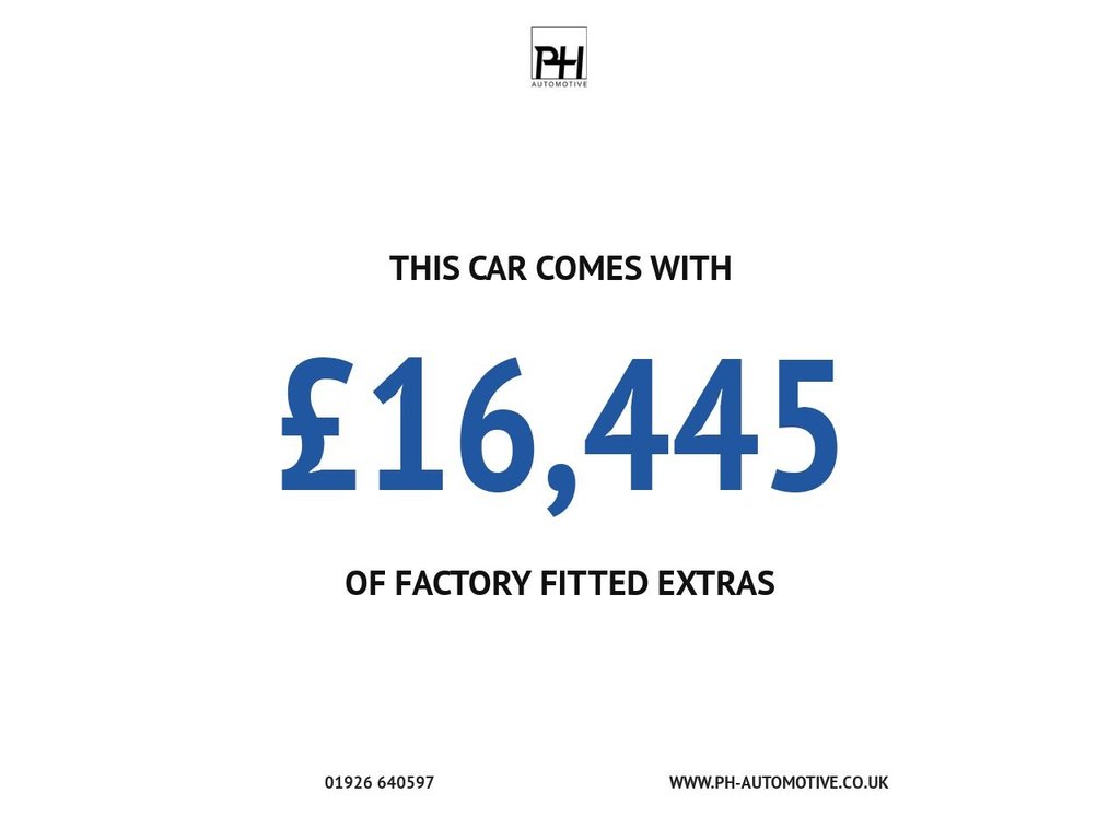 USED 2011 10 MERCEDES-BENZ SLS 6.2 63 V8 AMG Roadster 2dr Petrol SpdS DCT Euro 5 (571 ps) CARBON|DESIGNO PAINT & LEATHER