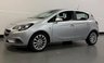 USED 2015 15 VAUXHALL CORSA 1.4i ecoFLEX SE Hatchback 5dr Petrol Manual Euro 6 (90 ps) 