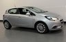 USED 2015 15 VAUXHALL CORSA 1.4i ecoFLEX SE Hatchback 5dr Petrol Manual Euro 6 (90 ps) 