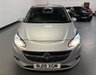 USED 2015 15 VAUXHALL CORSA 1.4i ecoFLEX SE Hatchback 5dr Petrol Manual Euro 6 (90 ps) 