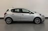 USED 2015 15 VAUXHALL CORSA 1.4i ecoFLEX SE Hatchback 5dr Petrol Manual Euro 6 (90 ps) 