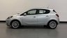USED 2015 15 VAUXHALL CORSA 1.4i ecoFLEX SE Hatchback 5dr Petrol Manual Euro 6 (90 ps) 