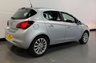 USED 2015 15 VAUXHALL CORSA 1.4i ecoFLEX SE Hatchback 5dr Petrol Manual Euro 6 (90 ps) 