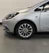 USED 2015 15 VAUXHALL CORSA 1.4i ecoFLEX SE Hatchback 5dr Petrol Manual Euro 6 (90 ps) 