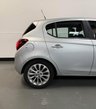 USED 2015 15 VAUXHALL CORSA 1.4i ecoFLEX SE Hatchback 5dr Petrol Manual Euro 6 (90 ps) 