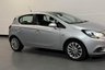 USED 2015 15 VAUXHALL CORSA 1.4i ecoFLEX SE Hatchback 5dr Petrol Manual Euro 6 (90 ps) 