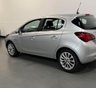 USED 2015 15 VAUXHALL CORSA 1.4i ecoFLEX SE Hatchback 5dr Petrol Manual Euro 6 (90 ps) 