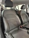 USED 2015 15 VAUXHALL CORSA 1.4i ecoFLEX SE Hatchback 5dr Petrol Manual Euro 6 (90 ps) 