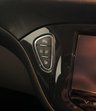 USED 2015 15 VAUXHALL CORSA 1.4i ecoFLEX SE Hatchback 5dr Petrol Manual Euro 6 (90 ps) 