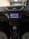 USED 2015 15 VAUXHALL CORSA 1.4i ecoFLEX SE Hatchback 5dr Petrol Manual Euro 6 (90 ps) 