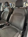 USED 2015 15 VAUXHALL CORSA 1.4i ecoFLEX SE Hatchback 5dr Petrol Manual Euro 6 (90 ps) 
