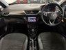 USED 2015 15 VAUXHALL CORSA 1.4i ecoFLEX SE Hatchback 5dr Petrol Manual Euro 6 (90 ps) 