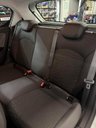 USED 2015 15 VAUXHALL CORSA 1.4i ecoFLEX SE Hatchback 5dr Petrol Manual Euro 6 (90 ps) 
