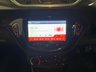 USED 2015 15 VAUXHALL CORSA 1.4i ecoFLEX SE Hatchback 5dr Petrol Manual Euro 6 (90 ps) 