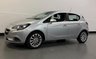 USED 2015 15 VAUXHALL CORSA 1.4i ecoFLEX SE Hatchback 5dr Petrol Manual Euro 6 (90 ps) 