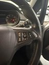 USED 2015 15 VAUXHALL CORSA 1.4i ecoFLEX SE Hatchback 5dr Petrol Manual Euro 6 (90 ps) 