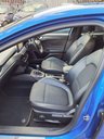 USED 2020 20 FORD FOCUS 1.0T EcoBoost ST-Line X Hatchback 5dr Petrol Manual Euro 6 (s/s) (125 ps) GENUINE MILEAGE ULEZ 6 MONTHS WARRANTY