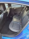 USED 2020 20 FORD FOCUS 1.0T EcoBoost ST-Line X Hatchback 5dr Petrol Manual Euro 6 (s/s) (125 ps) GENUINE MILEAGE ULEZ 6 MONTHS WARRANTY