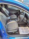 USED 2020 20 FORD FOCUS 1.0T EcoBoost ST-Line X Hatchback 5dr Petrol Manual Euro 6 (s/s) (125 ps) GENUINE MILEAGE ULEZ 6 MONTHS WARRANTY
