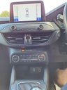 USED 2020 20 FORD FOCUS 1.0T EcoBoost ST-Line X Hatchback 5dr Petrol Manual Euro 6 (s/s) (125 ps) GENUINE MILEAGE ULEZ 6 MONTHS WARRANTY