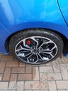 USED 2020 20 FORD FOCUS 1.0T EcoBoost ST-Line X Hatchback 5dr Petrol Manual Euro 6 (s/s) (125 ps) GENUINE MILEAGE ULEZ 6 MONTHS WARRANTY