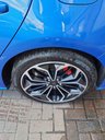 USED 2020 20 FORD FOCUS 1.0T EcoBoost ST-Line X Hatchback 5dr Petrol Manual Euro 6 (s/s) (125 ps) GENUINE MILEAGE ULEZ 6 MONTHS WARRANTY